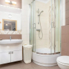 Отель Luxur Baltic Residence, фото 9