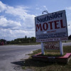 Отель Southsider Motel, фото 9
