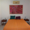 Отель Residencia Colibri apto 07, фото 6