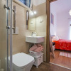 Отель Apartments & Rooms Chiara, фото 9