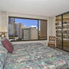 Отель Discovery Bay #1509-Endeavor Tower, фото 4