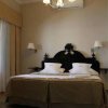 Отель GM Rooms Rental Suites, фото 9