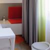 Отель B&B HOTEL Aachen City-Ost, фото 8