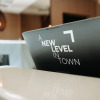 Отель Next Level Premium Hotels, фото 22