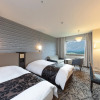 Отель APA Hotel & Resort Jyoetsu Myoko, фото 3