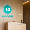 Отель Bobopod Airport CBC Tangerang, фото 2