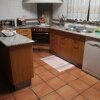 Отель Apartment With 2 Bedrooms In Suances, With Wonderful City View, Pool Access And Wifi, фото 12