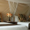 Отель Wildtrack Safaris Eco Lodge, фото 4