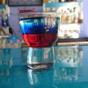 Отель Shots & Dreams Guesthouse, фото 9