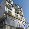 Отель He'an Renjia Farm Stay, фото 1