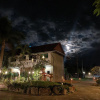 Отель Khun Mai Baan Suan Resort, фото 10