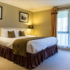 Отель CELEBRATE AT THE WORLD FAMOUS LOCH LOMOND RESORT CAMERON HOUSE - Sleeps 6, фото 3