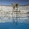 Отель Le Blanc Resort Los Cabos - Adults Only - All-inclusive, фото 1