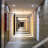 Отель Donghai Yiyun Selected Hotel, фото 2