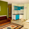 Отель Green Park, фото 15
