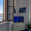 Отель Molo Blu Apartment in La Maddalena, фото 5