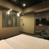 Отель Namyangju Gold Hotel, фото 5