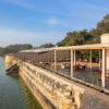 Отель RAAS Chhatrasagar, фото 33