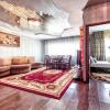 Отель Spacious 3Br Apt With A View, фото 13