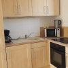 Отель GB1-1114 : Appartement T3 4 couchages NARBONNE PLAGE, фото 4