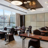 Отель Hyatt Regency Oryx Doha, фото 31