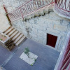 Отель Liiiving in Porto Downtown Luxury Apartment 1R, фото 13