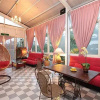 Отель Neuschwanstein Homestay, фото 10