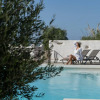 Отель Anthemion Paros Villas & Suites, фото 18