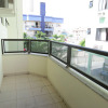 Отель Apartamento 300m do Mar - HX04F, фото 9