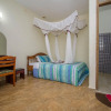 Отель Panorama Cottages Tororo, фото 4