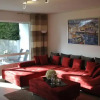 Отель BB-Design, фото 4