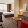 Отель Country Inn & Suites by Radisson, Findlay, OH, фото 7