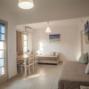 Отель Evina Rooms & Suites, фото 30