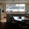 Отель Budget Hostel, фото 4