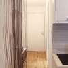 Отель One bedroom Apartment Centar 10, фото 7