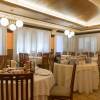 Отель Park Hotel Ristorante Ca' Bianca, фото 22