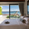 Отель Kerem Luxury Beachfront Villas, фото 28