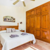 Отель Villa Marcolis Cel, фото 1