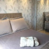 Отель Apartamento em Canela, фото 10