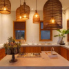 Отель Puri Beji Bed & Breakfast, фото 25