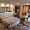 Отель B&B Triskèles, фото 3