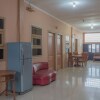 Отель Pelangi Guest House by OYO Rooms, фото 28