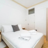 Отель Super Exclusive 3 Bedroom Flat Heart of Chelsea, фото 7