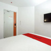 Отель Reddoorz @ Raya Gubeng, фото 11