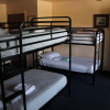 Отель Ashland Commons Hostel, фото 14