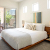 Отель Marilyn by Avantstay Mins to Old Town La Qunita!, фото 6