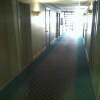 Отель Econo Lodge, фото 19