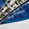 Отель Villa Mexicana, фото 9