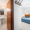 Отель CLIVIES 1B - Apartment with terrace in Port De Pollença. Free WiFi, фото 2