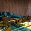 Отель DoubleTree by Hilton Ahmedabad, фото 11